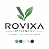 ROVIXA - Inicio